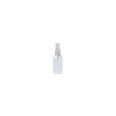 Beter Plastic Spray Bottle