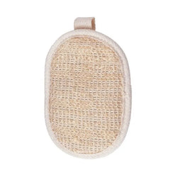 Beter Sisal Y Cotone Spugna