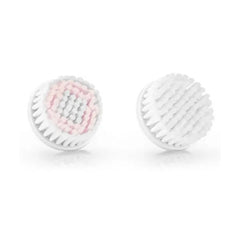 Beter Sonic Facial Brush So Nice Skin Refill