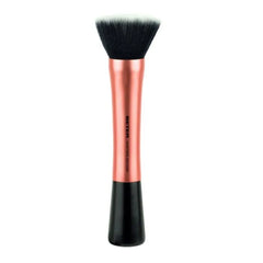 Beter Flat tTp Kabuki Brush Masters Edition
