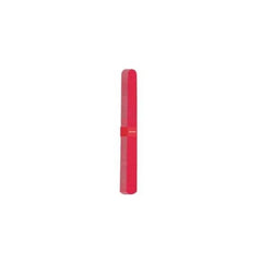Beter 4x11cm Emery Boards Corundum