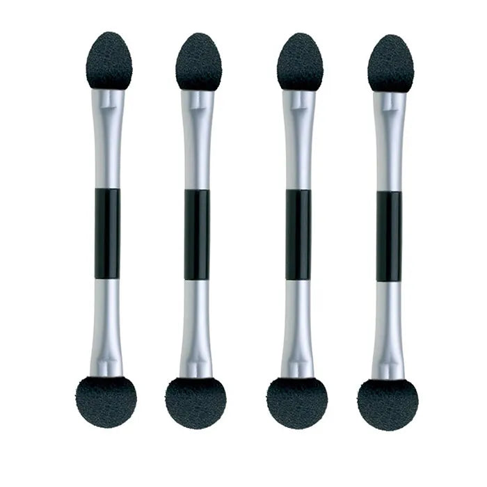 Beter Aplicador De Sombras Doble Espuma by BETER – 15545