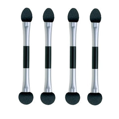 Beter Aplicador De Sombras Doble Espuma by BETER – 15545