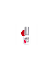 Beter Depend Gel Iq Smalto Tall Dark 41090