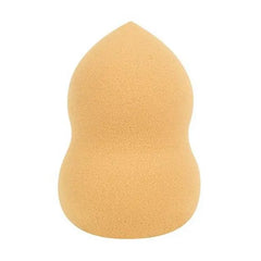 Beter El Esponja Maq Blending 64024