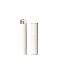 Beter El Perfumador Recarg 5ml 64132