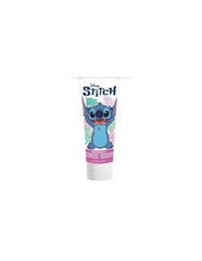 Disney Lorenay Stitch Dentifrico 75ml by DISNEY – 15347