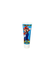 Cartoon Lorenay Super Mario Dentifrico 75ml by CARTOON – 20813