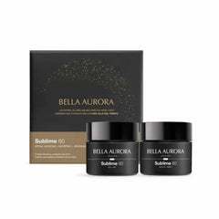 Bella Aurora Sublime 60 Day Cream 50ml Set 2 Parti