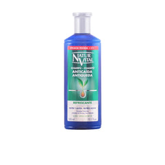 Naturaleza Y Vida Freschi Shampoo Anti Capelli Perduti 300ml