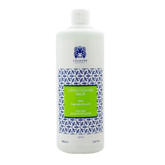 Valquer Conditioning Balm 1000ml