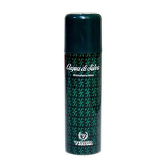 Victor Acqua Di Selva Deodorante Spray 200ml by VICTOR – 14688