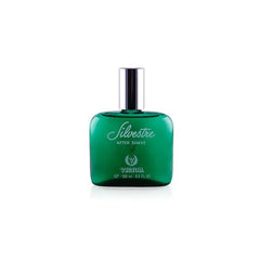 Victor Silvestre After Shave Lozione 100ml by VICTOR – 14688
