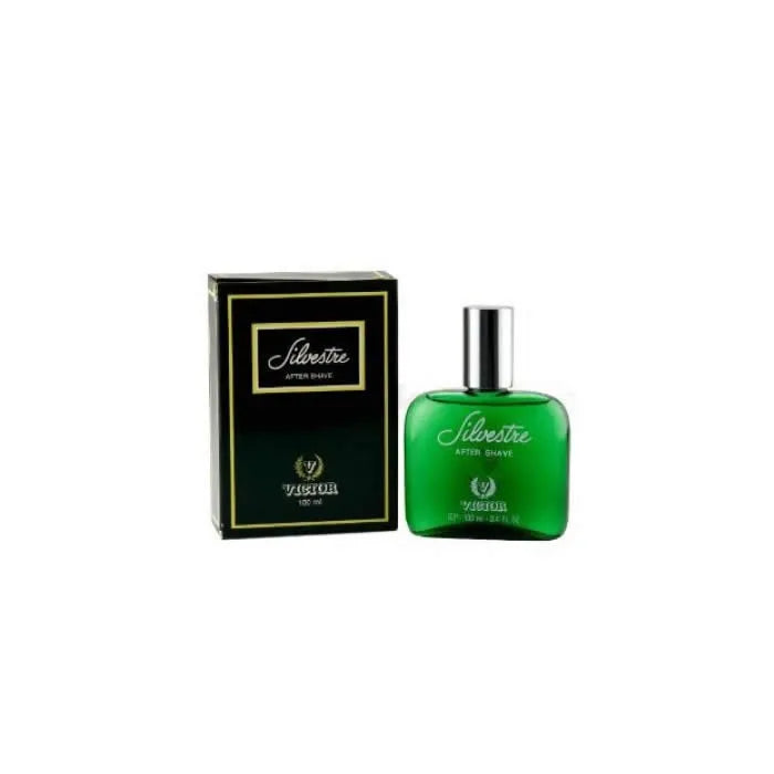 Victor After Shave 200ml by VICTOR – 14687