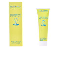 Salerm Cosmetics Protector Pelle 60ml