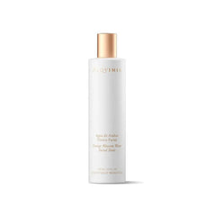Alqvimia Alquimia Tonico Facial Agua Azahar 100ml