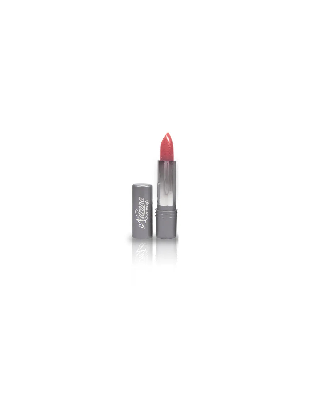 Nurana Lapiz Labios Larga Duración N73 by NURANA – 38890