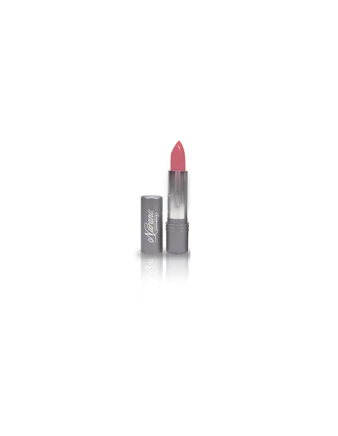 Nurana Lapiz Labios Larga Duración N90 by NURANA – 38890