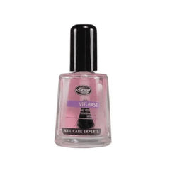 Nurana Vit-Base 10ml by NURANA – 38890