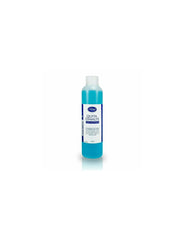 Nurana Quitaesmalte Con Acetona 100ml by NURANA – 38881