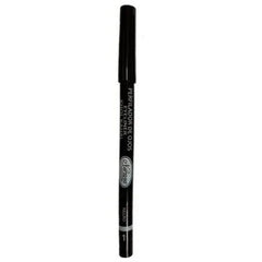 Nurana Perfilador Ojos Khol Kajal N01 Negro by NURANA – 38890