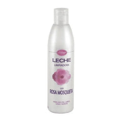 Nurana Latte Detergente Alla Rosa Mosqueta 250ml by NURANA – 38872