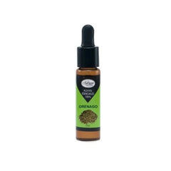 Nurana Olio Di Origano 15ml by NURANA – 38872