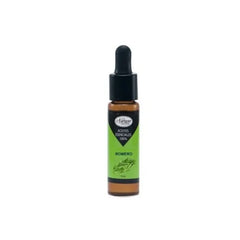 Nurana Olio Di Rosmarino 15ml by NURANA – 38872