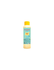 Alvarez Gómez Colonia Alvarez Gomez Kids 750ml