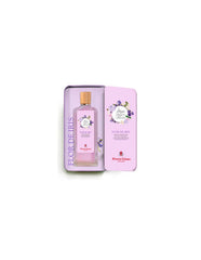 Alvarez Gómez Alvarez Gomez Agua Fresca De Flores Flor De Iris 150ml Lata