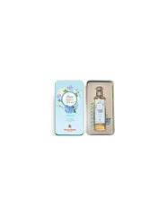 Alvarez Gómez Agua Fresca Flores Verbena 150ml