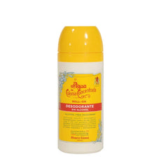 Alvarez Gómez Deodorante Roll On 75ml