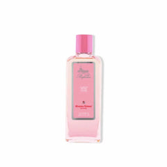 Alvarez Gómez Cuarzo Rosa Femme Eau De Parfum Spray 150ml