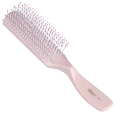 Eurostil Plastico Plano Cepillo Grande 1un