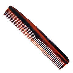 Eurostil Natural Shell Comb