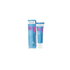 Genové Pilopeptan Siero Per La Riparazione Dei Capelli 30ml