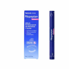 Pilopeptan Woman Siero Enhancer per Sopracciglia 6ml