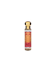 Saphir Utur Al-Yaqut Hub Parfum 30ml