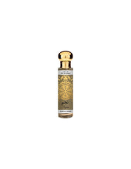 Saphir Utur Al-Yaqut Najm Parfum 30ml