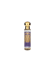 Saphir Utur Al-Yaqut Ruh Parfum 30ml