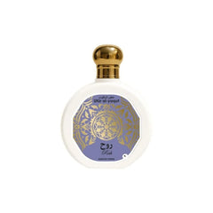 Saphir Utur Al-Yaqut Ruh Parfum 100ml, fragranza elegante e raffinata per un'esperienza olfattiva unica.