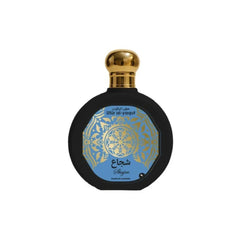 Saphir Utur Al-Yaqut Shujae Parfum 100ml by SAPHIR – 42872