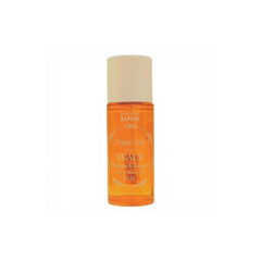 Saphir Tropic Gold 100ml Beach