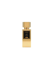 Saphir Utur Al-Yaqut Elixir Agate 50ml
