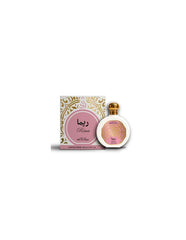 Saphir Utur Al-Yaqut Rima Parfum 100ml