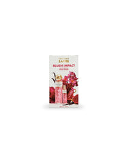 Saphir Blush Impact Edp Spray 200ml 30ml Sets