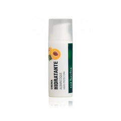 Tot Herba Crema Per Il Corpo Albicocca 50ml