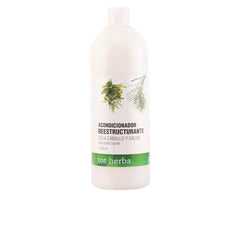 Tot Herba Hair Conditioner Horsetail & Salvia 1000ml by TOT HERBA – 23626