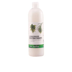 Tot Herba Condizionatori Per Capelli Horsetail & Salvia 500ml