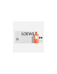 Loewe Solo Ella Eau De Parfum 10 ml Spray Solo Ella Elisir 10 ml